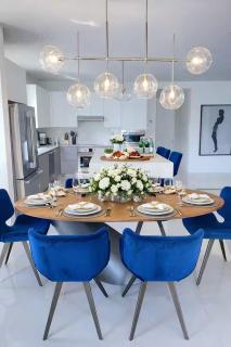 Oceanfront - 1
