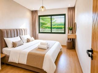 Modern Nest 5 Min to Airport - 3