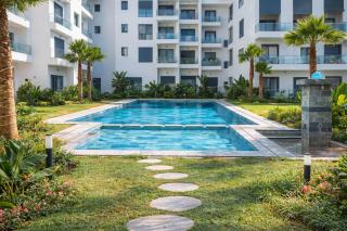 Modern Nest 5 Min to Airport - 1