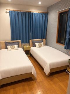 MIKOTO HOUSE - 5