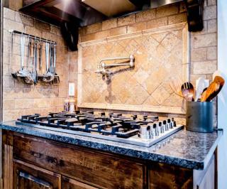 Powder Mountain Views & Golfing Pool Game Room Sauna - 5