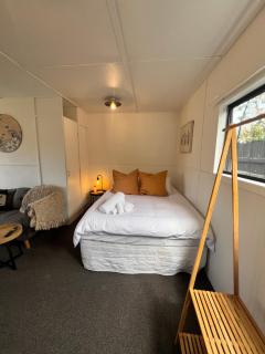 Greenlane Tuis Nest - 9
