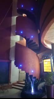 KHADIJA House - 5