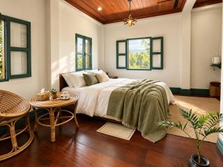 Khiri2 - 4