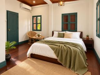 Khiri2 - 5