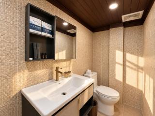 Khiri2 - 6