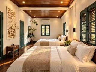 Khiri2 - 2