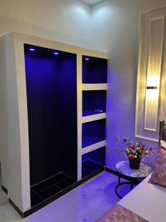 KHADIJA House - 2