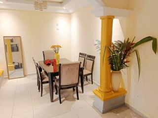 YourHome237 - 5