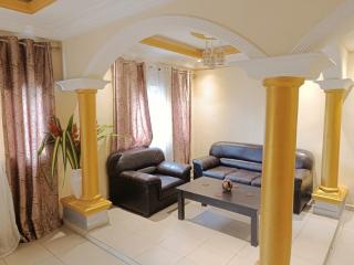 YourHome237 - 4