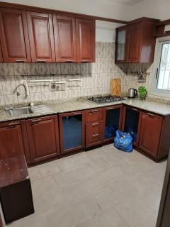 YourHome237 - 1
