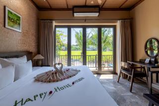 La Lua Resort Ninh Binh - 9