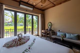 La Lua Resort Ninh Binh - 8
