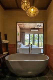 La Lua Resort Ninh Binh - 7