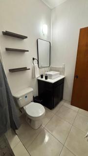 OMS Suite #1 - 2