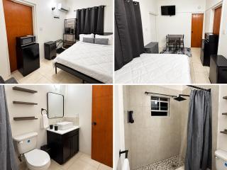 OMS Suite #1 - 1