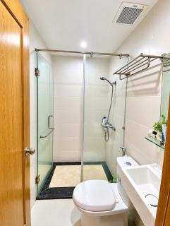 Muong Thanh Cozy Apartment - Great Location - Đà Nẵng - 1