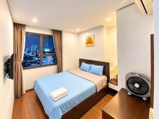 Muong Thanh Cozy Apartment - Great Location - Đà Nẵng - 0