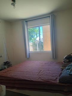 Quarto Aconchegante em condomínio próx à Orla Shop - 8