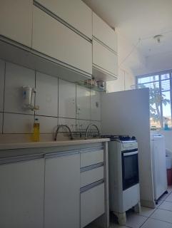 Quarto Aconchegante em condomínio próx à Orla Shop - 7
