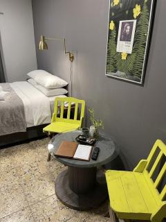 Rooms lavanda - 8