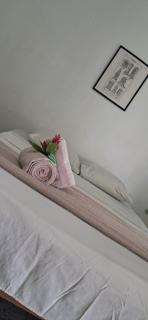 Rooms lavanda - 7