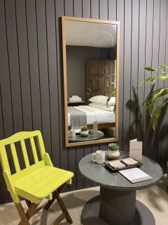 Rooms lavanda - 6