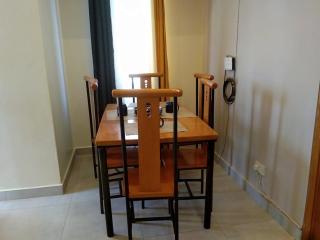 The Digs - 3-Bedroom Apartment, Kyaliwajjala - 5