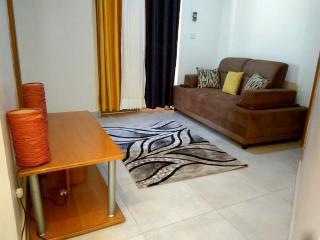 The Digs - 3-Bedroom Apartment, Kyaliwajjala - 8