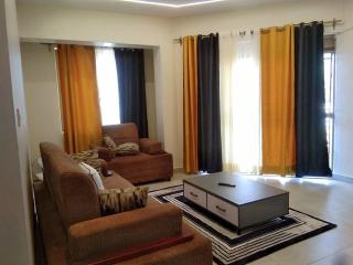 The Digs - 3-Bedroom Apartment, Kyaliwajjala - 0