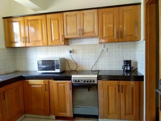 The Digs - 3-Bedroom Apartment, Kyaliwajjala - 4