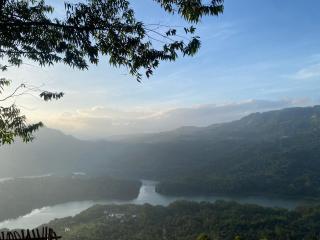 Aradya eco resort - 5
