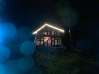 Aradya eco resort - 4