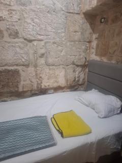 Chain Gate Hostel - 4