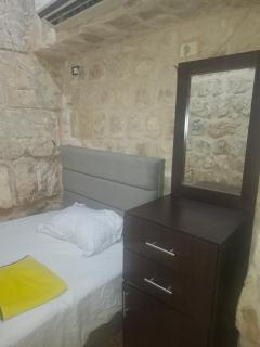 Chain Gate Hostel - 8