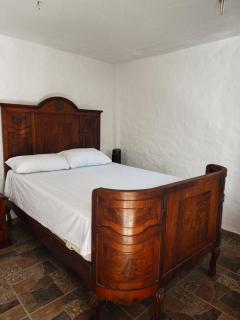 La casa de Nanis - 6
