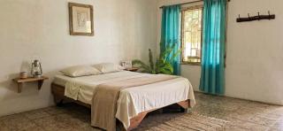 Rooms lavanda - 3