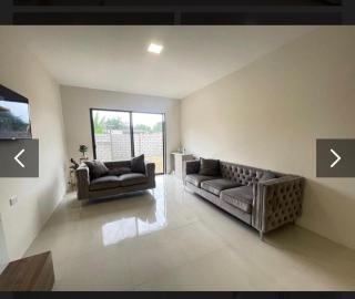 Casa a 2 min del mar - 9