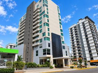The District Hotel - 6