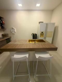 Casa a 2 min del mar - 6