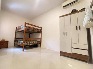 Casa a 2 min del mar - 5