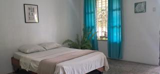 Rooms lavanda - 2