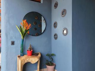 Departamento Chepe - 8