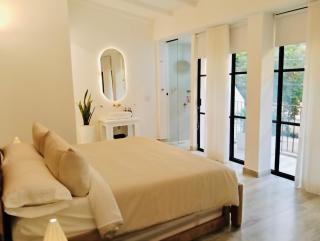 Alma Mompox - 7