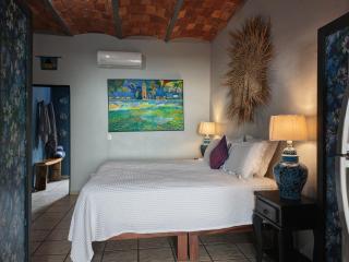 Departamento Chepe - 6