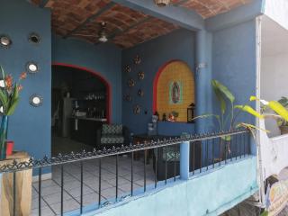 Departamento Chepe - 7