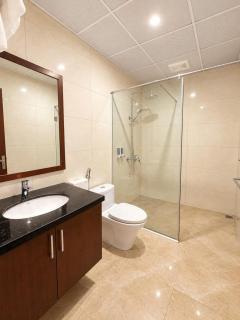 MAISON PARK Hotel - 2