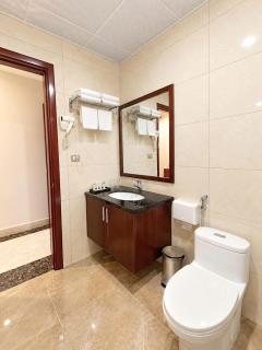 MAISON PARK Hotel - 1