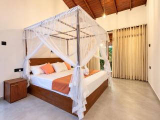 La Aurora Beach Villa, Dikwella - 6