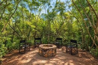 Campizo Glamping - Monterrey X NANTLI LIVING - 1